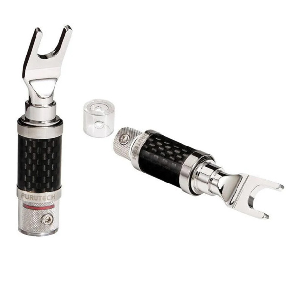 Furutech CF-201 (R) 2шт