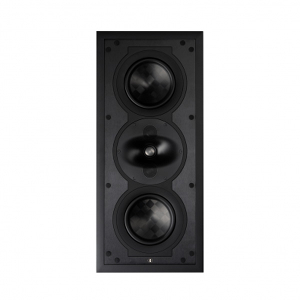 Perlisten Audio S5i-LR