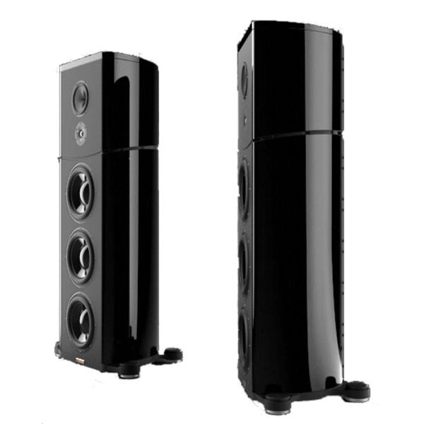 Magico S7 MkII M-Coat
