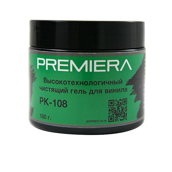 Premiera PK-108