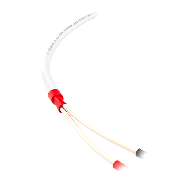 Chord Company Odyssey Speaker bulk