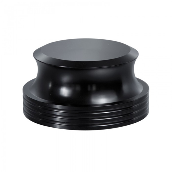 Dynavox PST420 Black