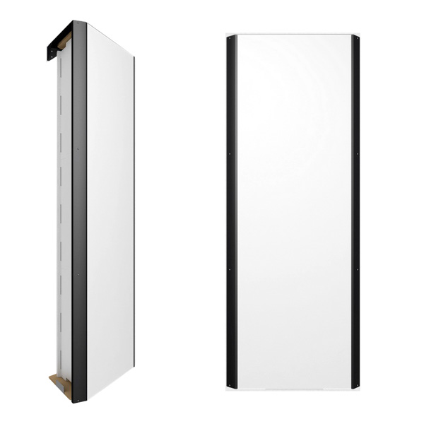 Vicoustic Mega Bass Trap VMT Black Ref.87A