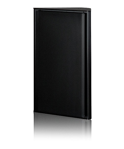 Piega AP 3 AB
