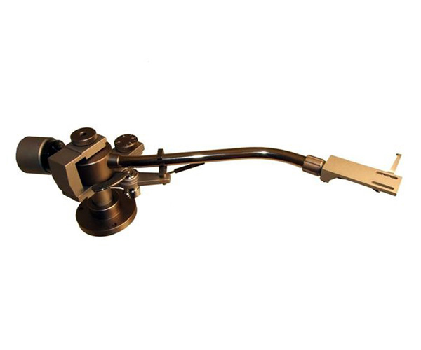 Tonar Tone Arm S 12 (Oil Damped) (4639)