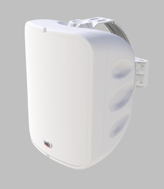PSB Speakers CS1000 White