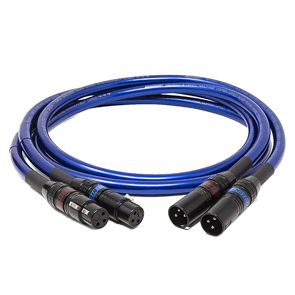 NeoTech Cable NEI-3002IIIX 1,0 m