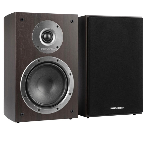 Premiera Delta DS-601 Mocco