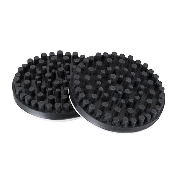 Dynavox Antivibe (207469)