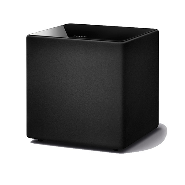 KEF KUBE8B SP3939BA