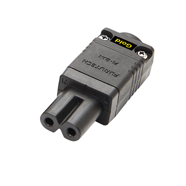 Furutech FI-8.1N (G)