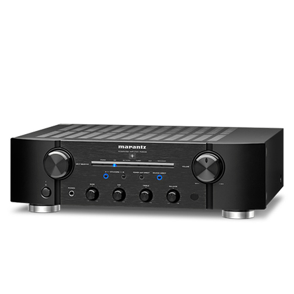 Marantz PM8006 Black