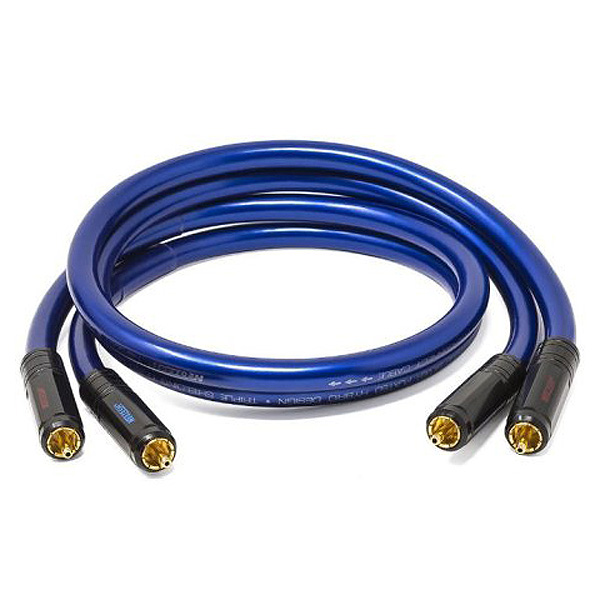 NeoTech Cable NEI-3002III 1,0 m