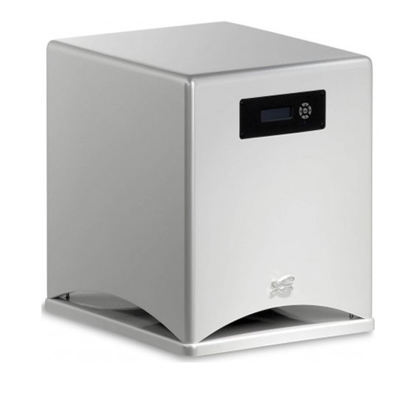 Cabasse Santorin 30-500 White Laquer Cabasse Santorin 30-500 White Laquer