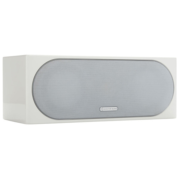 Monitor Audio Radius 200 White Gloss