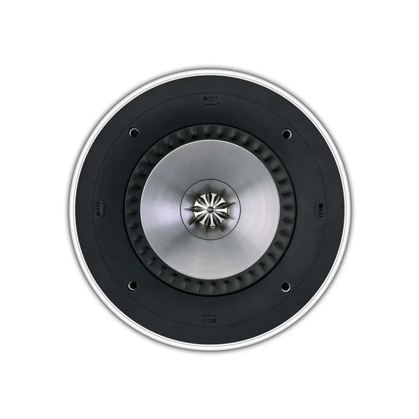 KEF Ci200RR-THX SP3836AA