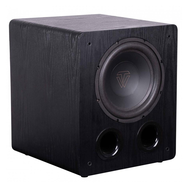 Tone Winner SW-D1000