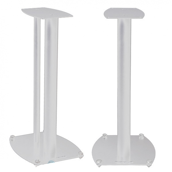 Wharfedale ST1 White