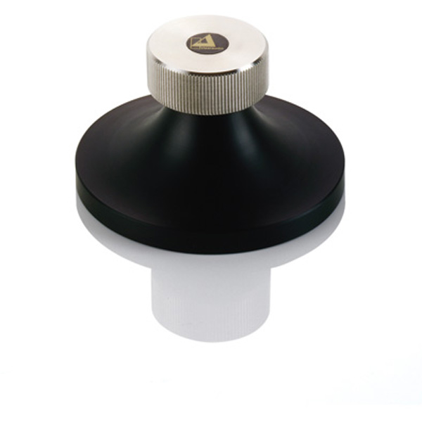 Clearaudio Twister Clamp