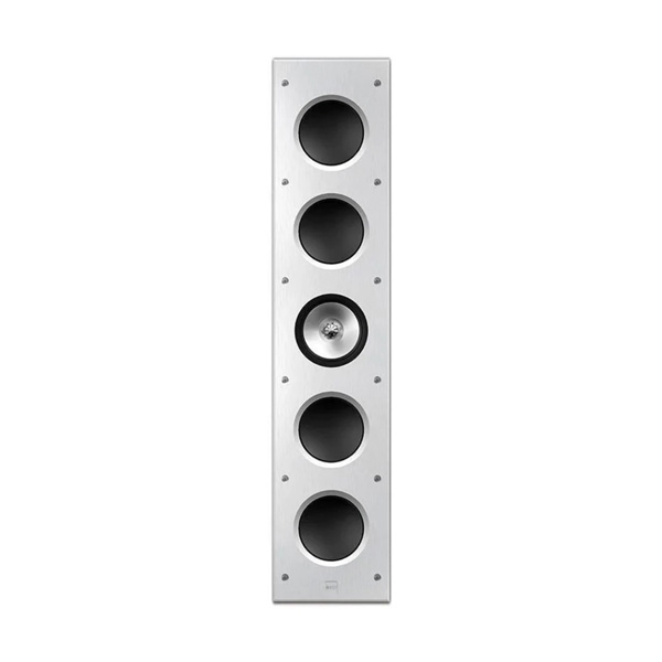KEF Ci5160RL Meta-THX SP4079G0AA KEF Ci5160RL Meta-THX SP4079G0AA