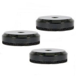 Perfect Sound Диски 80 718 Black Perfect Sound Диски 80 718 Black