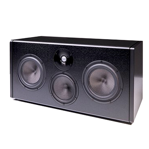 Magico ACC