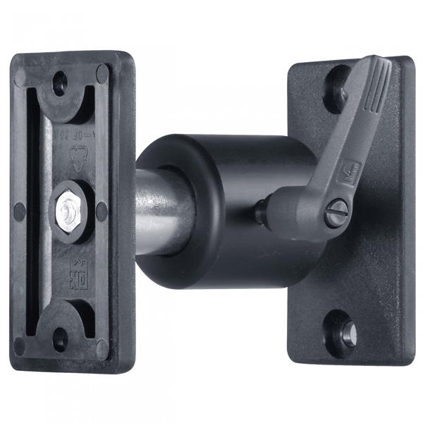 Canton Cantomount XL Black