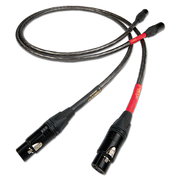 Nordost Tyr2 XLR 0,6 m