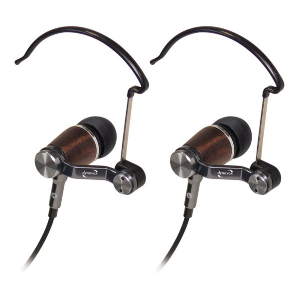 Dynavox IEW-900 (206823)