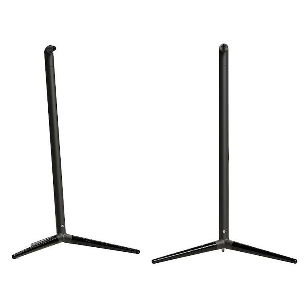 Monitor Audio Radius 4G Floor Stand Black