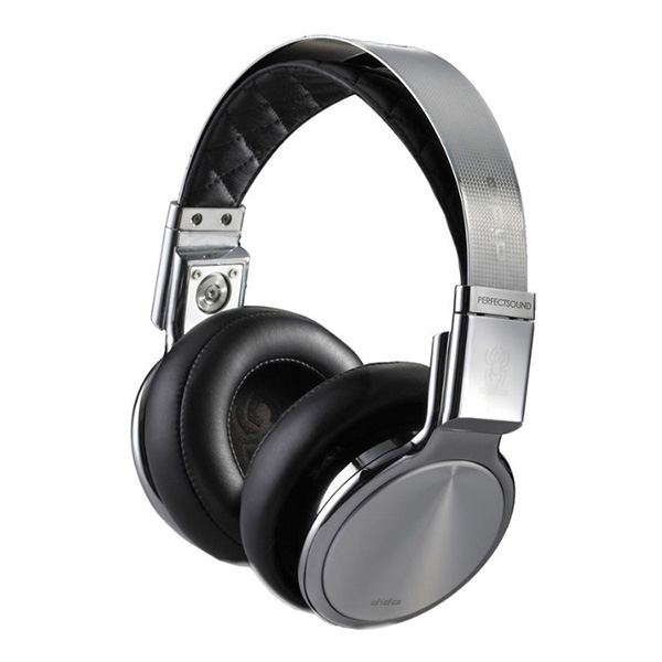 PerfectSound d901 Black
