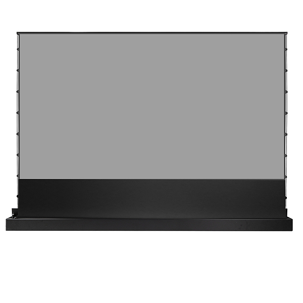 ViewScreen Trapezer ALR 16:9 120" 265*149 Black