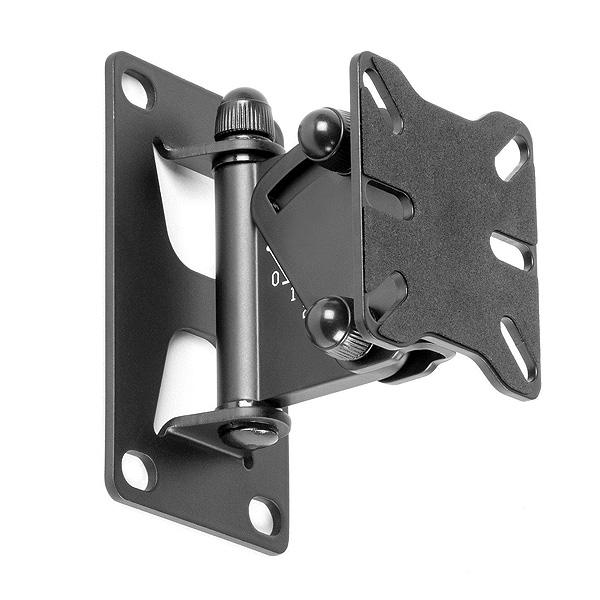 Premiera WH-MS 3 Black