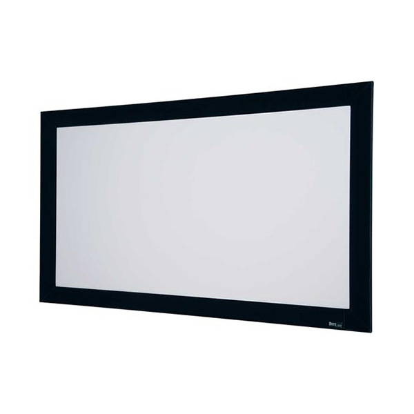 Draper Onyx 193/76" 102x163 XH600V (10:16)