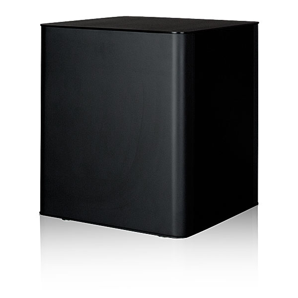 Piega PS 2 AB