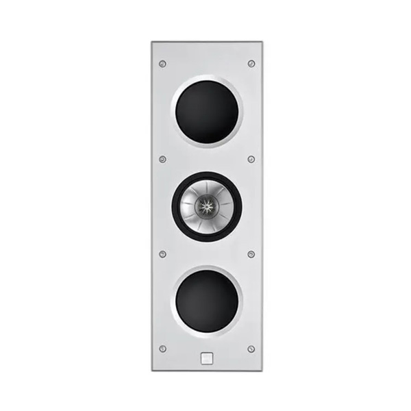 KEF Ci3160RL-THX SP3834AA