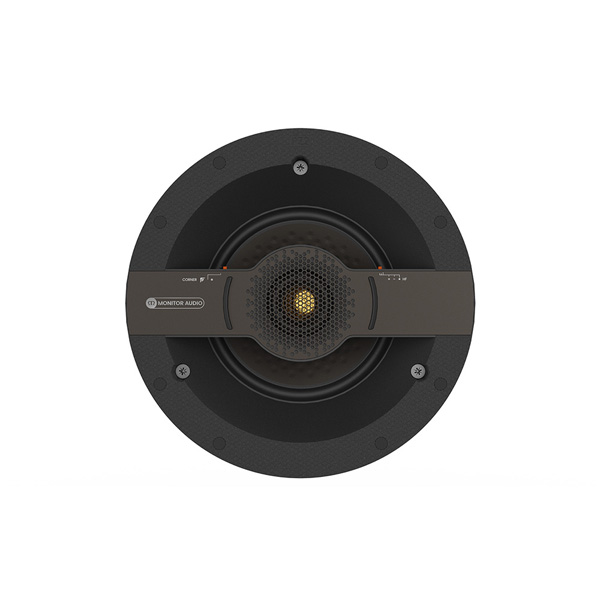 Monitor Audio Creator C2S