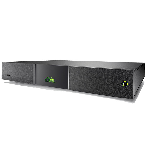 Naim Audio ND5 XS 2