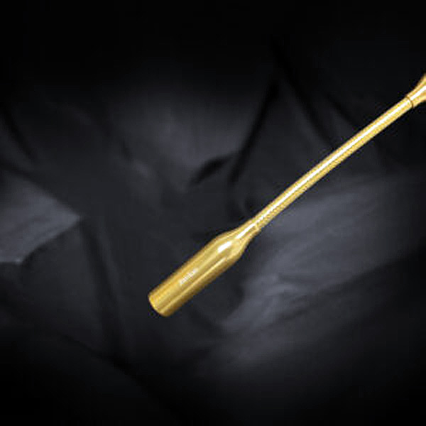 ZenSati Seraphim Interconnect XLR 1,5 м