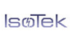 Специальное предложение на сетевые фильтры компании ISOTEK Специальное предложение на сетевые фильтры компании ISOTEK