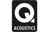 Новогодняя скидка на комплект Q Acoustics Новогодняя скидка на комплект Q Acoustics