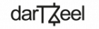логотип DARTZEEL