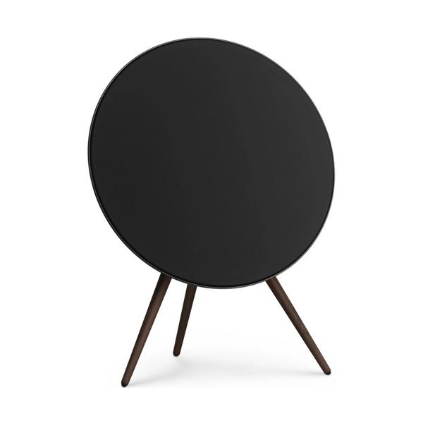 Bang & Olufsen Beosound A9 5th Gen Black Anthracite