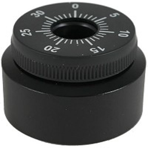 PRO-JECT Counterweight 32 (125г)