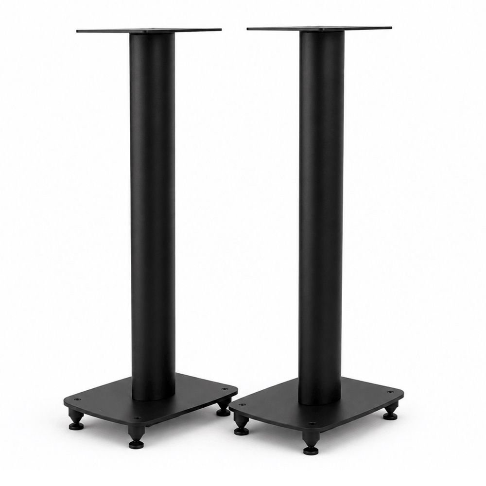 Premiera ST-1U Black