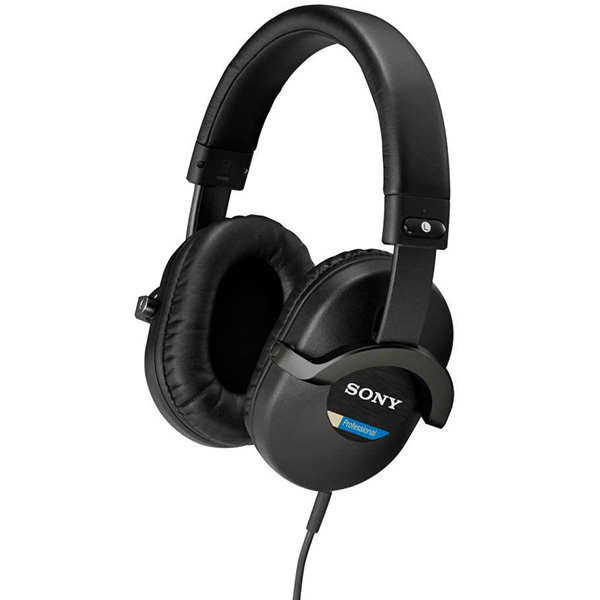 Sony MDR-7510