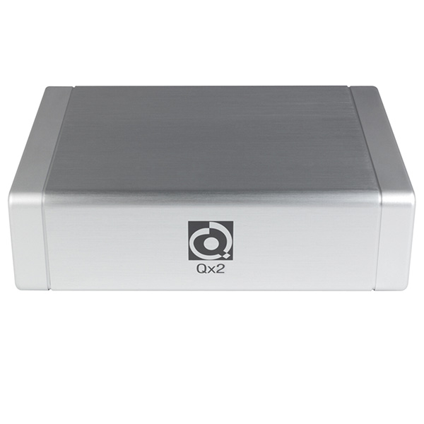 Nordost Quantum QX 2