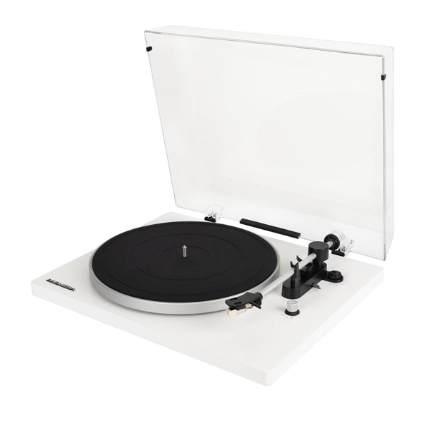 Premiera ECO One White