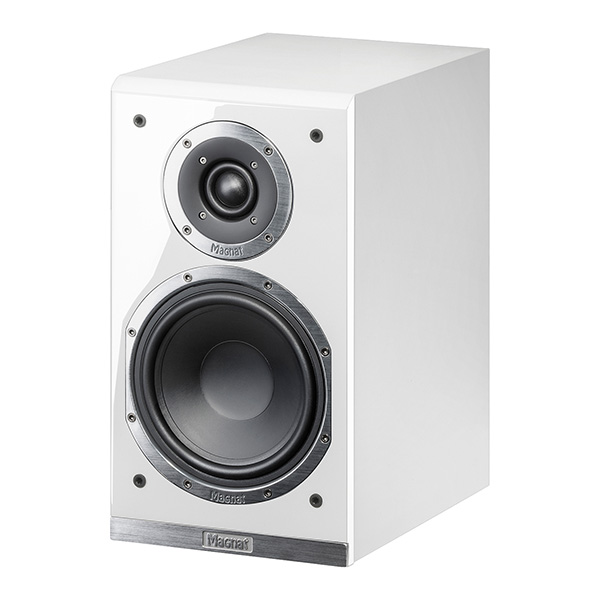 Magnat Shadow 203 Piano White