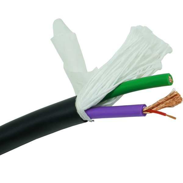 NeoTech Cable NES-5001 1 m/bulk NeoTech Cable NES-5001 1 m/bulk